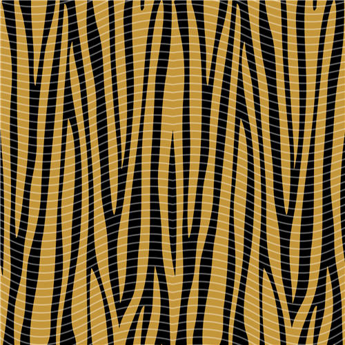 holographic Big- 445